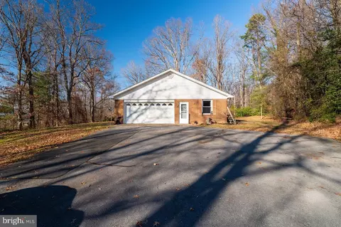 728 Clearview, Luray, VA 22835 photo 59