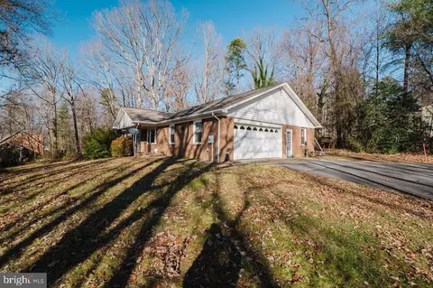 728 Clearview, Luray, VA 22835 photo 3