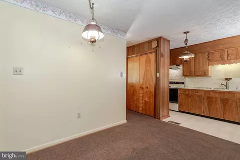 728 Clearview, Luray, VA 22835 photo 12