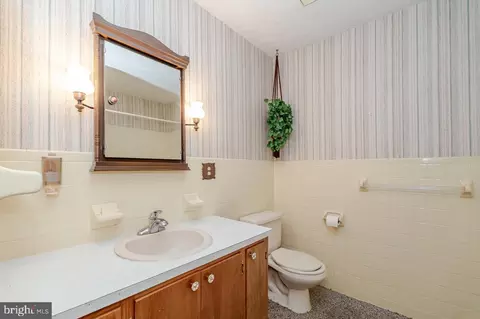 728 Clearview, Luray, VA 22835 photo 31