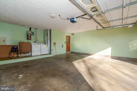 728 Clearview, Luray, VA 22835 photo 38