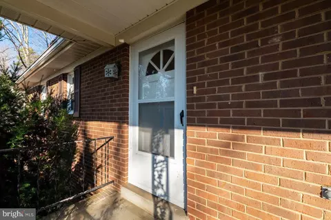728 Clearview, Luray, VA 22835 photo 5
