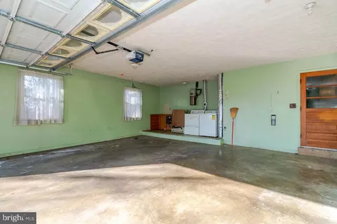 728 Clearview, Luray, VA 22835 photo 37
