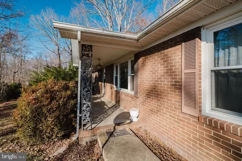 728 Clearview, Luray, VA 22835 photo 41