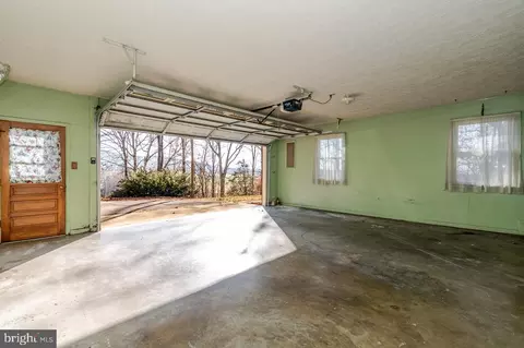 728 Clearview, Luray, VA 22835 photo 36