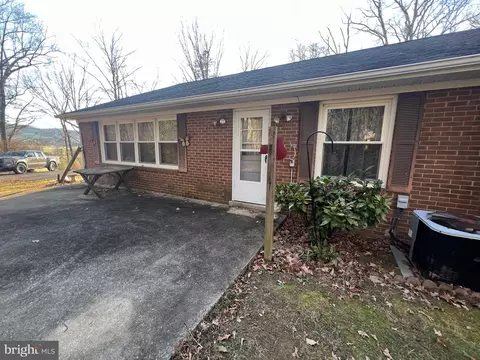 728 Clearview, Luray, VA 22835 photo 2