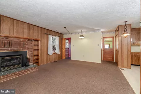 728 Clearview, Luray, VA 22835 photo 11