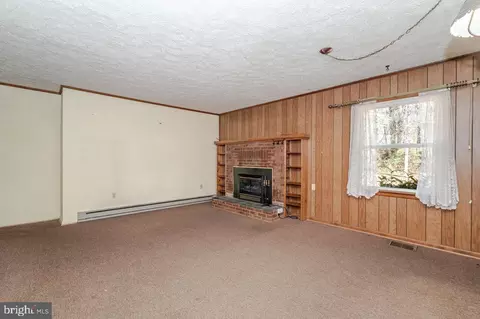 728 Clearview, Luray, VA 22835 photo 15