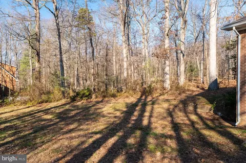 728 Clearview, Luray, VA 22835 photo 46