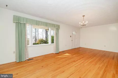 728 Clearview, Luray, VA 22835 photo 9