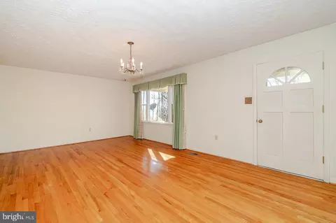 728 Clearview, Luray, VA 22835 photo 8