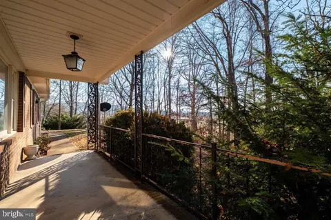 728 Clearview, Luray, VA 22835 photo 43