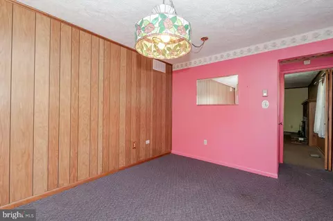 728 Clearview, Luray, VA 22835 photo 19