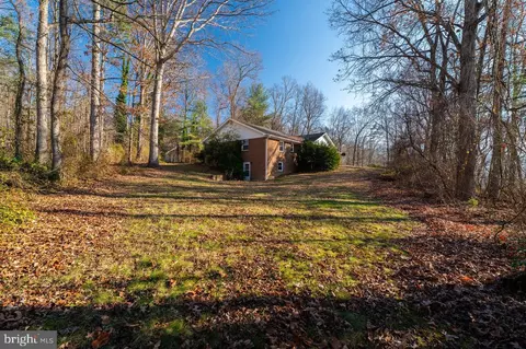 728 Clearview, Luray, VA 22835 photo 47