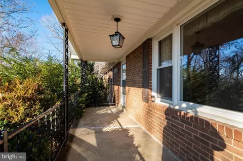 728 Clearview, Luray, VA 22835 photo 42