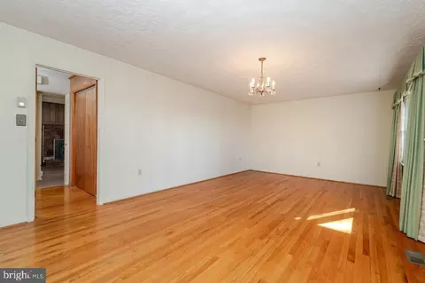 728 Clearview, Luray, VA 22835 photo 7