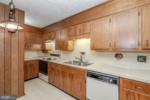 728 Clearview, Luray, VA 22835 photo 13