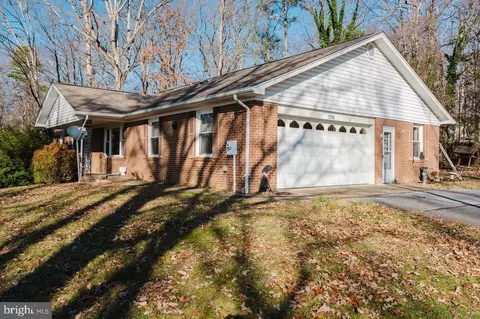 728 Clearview, Luray, VA 22835 photo 4