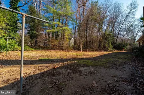 728 Clearview, Luray, VA 22835 photo 51