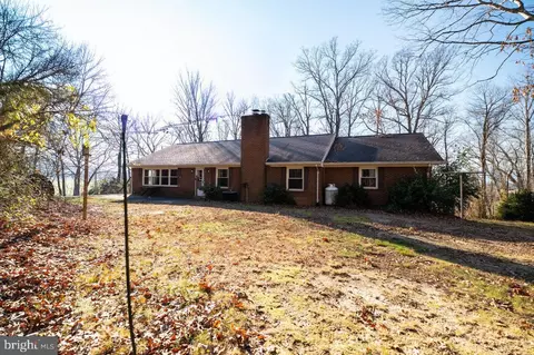 728 Clearview, Luray, VA 22835 photo 52