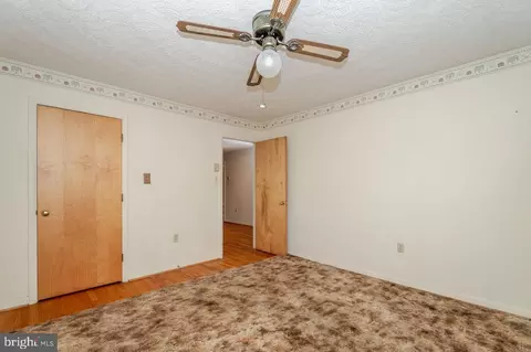 728 Clearview, Luray, VA 22835 photo 28