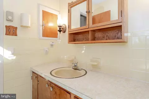 728 Clearview, Luray, VA 22835 photo 26