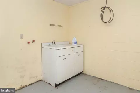 728 Clearview, Luray, VA 22835 photo 34