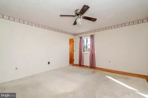 728 Clearview, Luray, VA 22835 photo 22