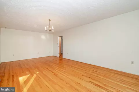 728 Clearview, Luray, VA 22835 photo 10
