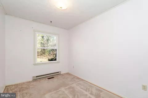 728 Clearview, Luray, VA 22835 photo 29