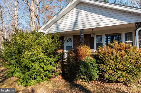 728 Clearview, Luray, VA 22835 photo 44