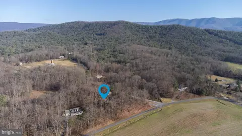 728 Clearview, Luray, VA 22835 photo 63