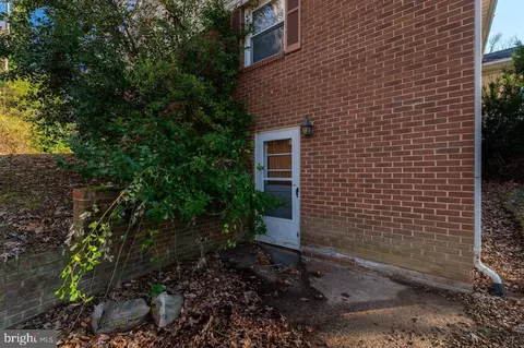 728 Clearview, Luray, VA 22835 photo 50