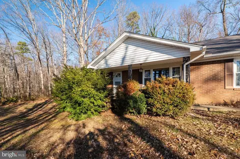 728 Clearview, Luray, VA 22835 photo 45