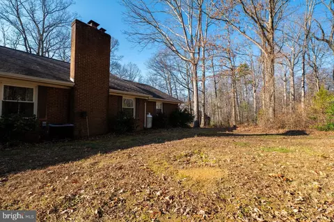 728 Clearview, Luray, VA 22835 photo 56