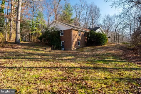 728 Clearview, Luray, VA 22835 photo 48
