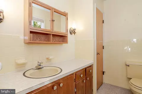 728 Clearview, Luray, VA 22835 photo 25