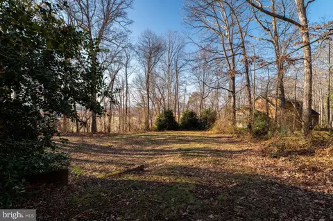 728 Clearview, Luray, VA 22835 photo 49