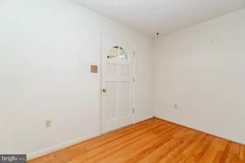 728 Clearview, Luray, VA 22835 photo 6