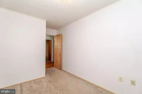 728 Clearview, Luray, VA 22835 photo 30
