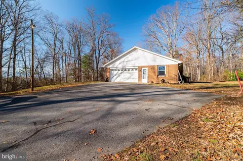 728 Clearview, Luray, VA 22835 photo 58
