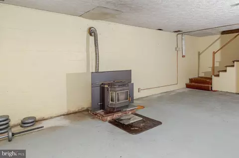 728 Clearview, Luray, VA 22835 photo 35