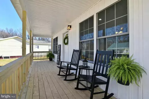 240 Deford Ave, Stanley, VA 22851