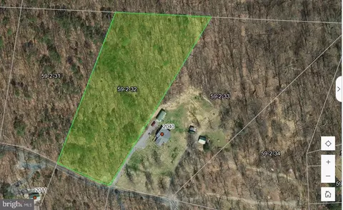 lot32 Panorama View Dr, Stanley, VA 22851