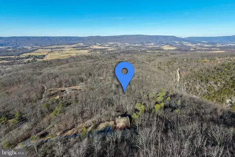 Other - 103 Buzzard View Pl, Shenandoah, VA 22849 photo 23 of 24
