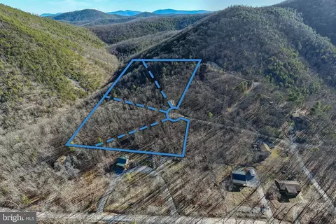 View/Area - 103 Buzzard View Pl, Shenandoah, VA 22849 photo 13 of 16