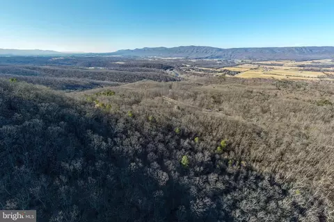 Other - 103 Buzzard View Pl, Shenandoah, VA 22849 photo 22 of 24
