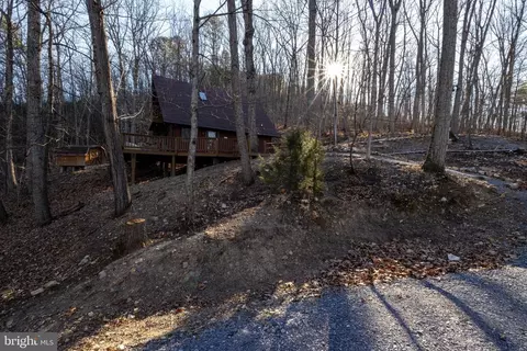 Other - 103 Buzzard View Pl, Shenandoah, VA 22849 photo 11 of 24