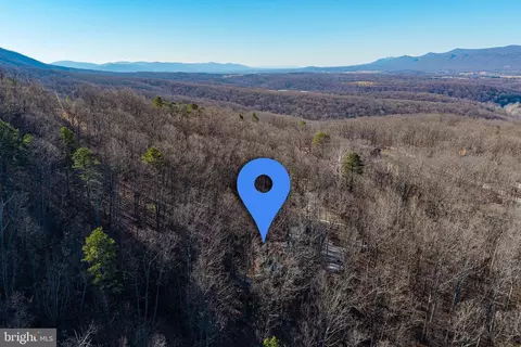 View/Area - 103 Buzzard View Pl, Shenandoah, VA 22849 photo 10 of 16
