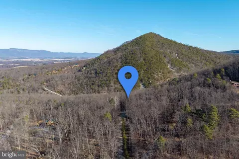 View/Area - 103 Buzzard View Pl, Shenandoah, VA 22849 photo 4 of 16
